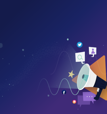 Advertising Agency in chennai