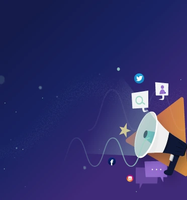 Advertising Agency in chennai