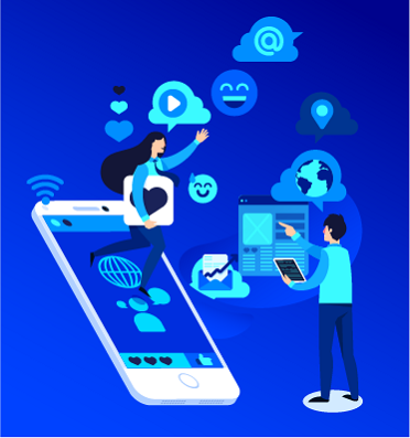 Advertising Agency in chennai