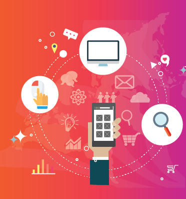 Advertising Agency in chennai
