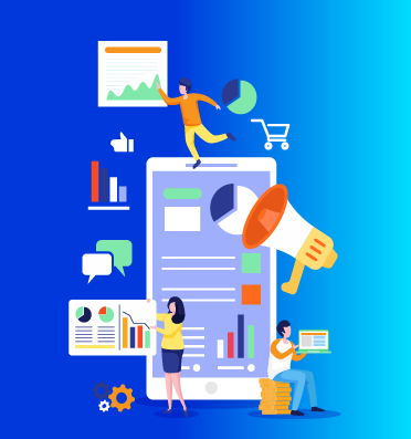 Advertising Agency in chennai