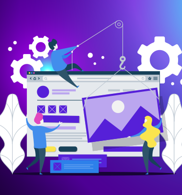 Web Design Services