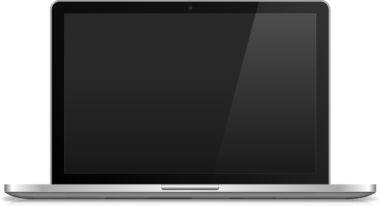 Digital Marketing Company