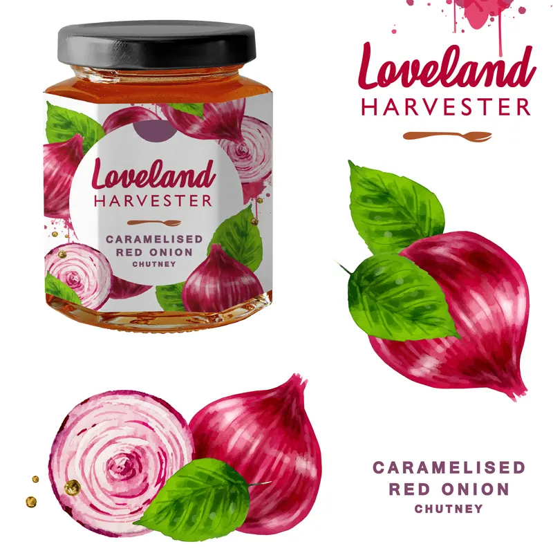 Brochure Designing | Logo Designing | Package Designing | Label Designing | Book Cover Designing | Branding Agency in Chennai