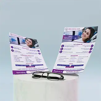 Brochure Designing | Logo Designing | Package Designing | Label Designing | Book Cover Designing | Branding Agency in Chennai