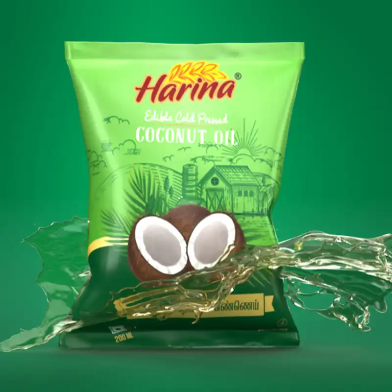 Brochure Designing | Logo Designing | Package Designing | Label Designing | Book Cover Designing | Branding Agency in Chennai