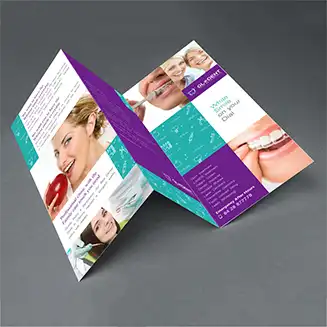 GLODENT DENTAL CARE