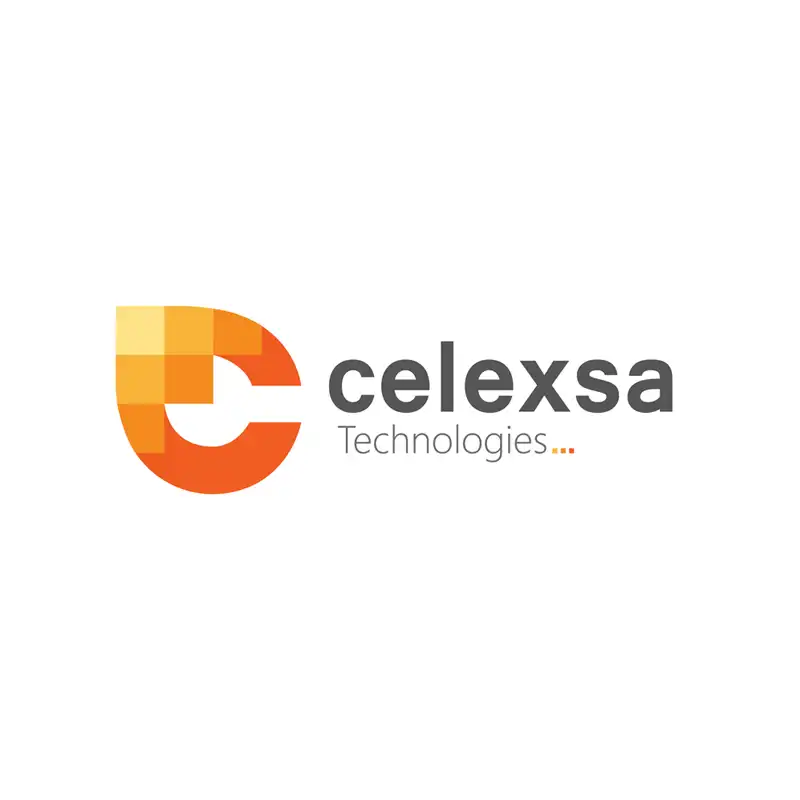 CELEXA Logo