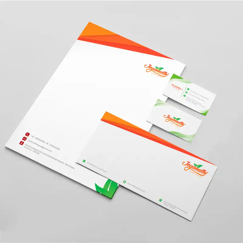Brochure Designing | Logo Designing | Package Designing | Label Designing | Book Cover Designing | Branding Agency in Chennai