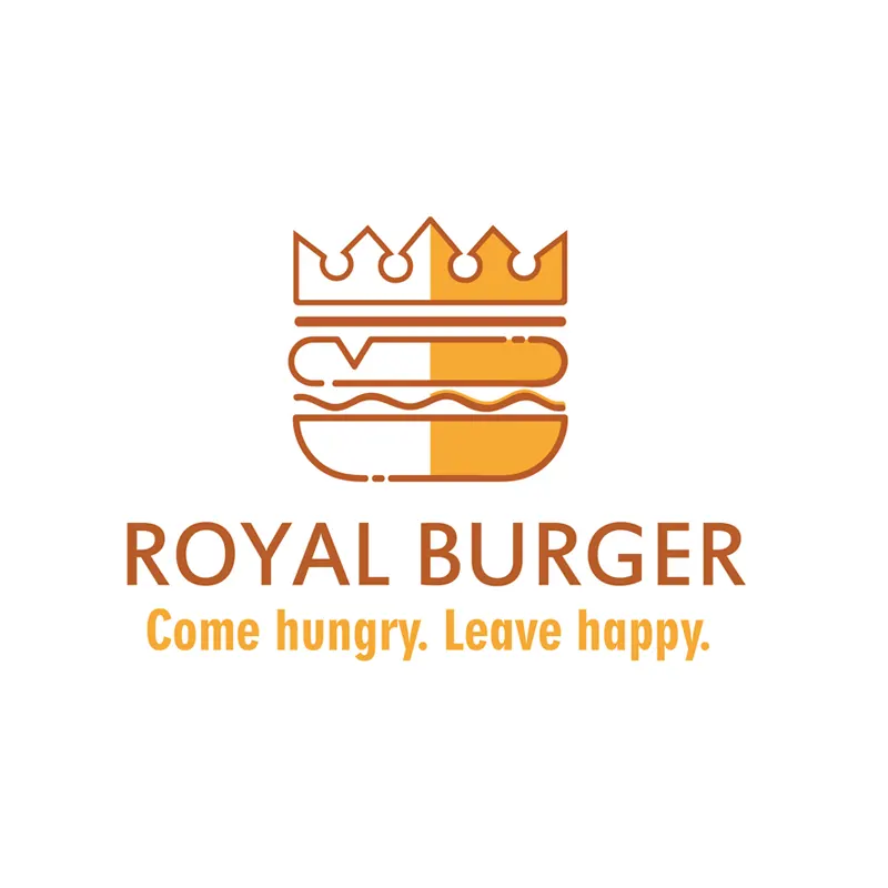 Brochure Designing | Logo Designing | Package Designing | Label Designing | Book Cover Designing | Branding Agency in Chennai