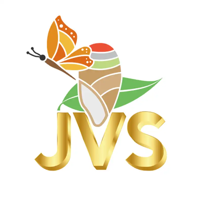 Brochure Designing | Logo Designing | Package Designing | Label Designing | Book Cover Designing | Branding Agency in Chennai