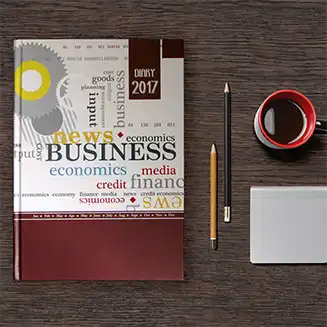 Brochure Designing | Logo Designing | Package Designing | Label Designing | Book Cover Designing | Branding Agency in Chennai