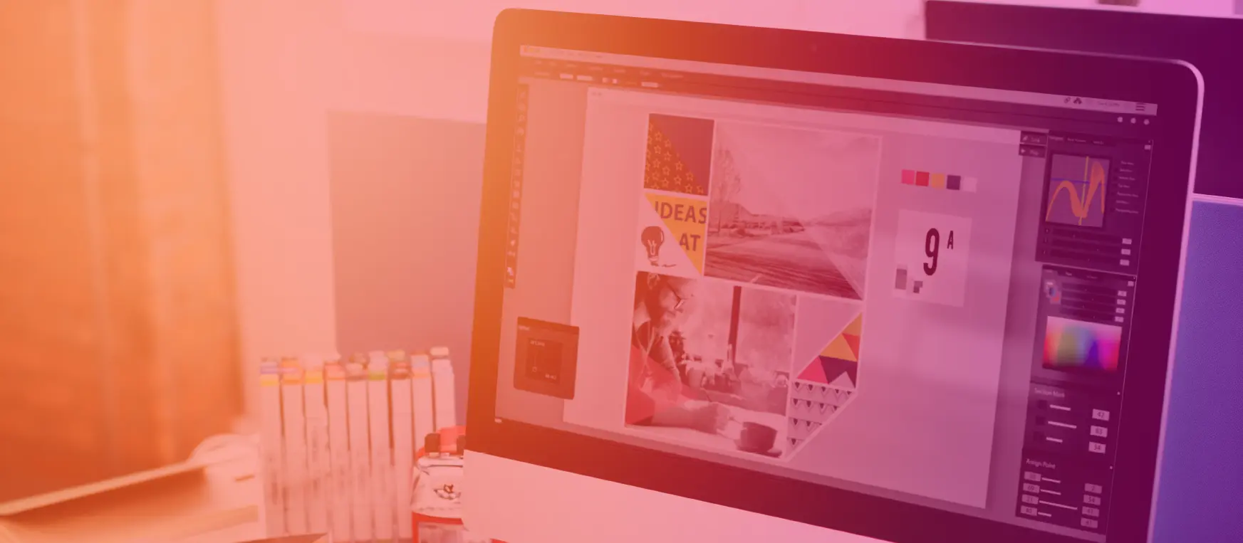 Brochure Designing | Logo Designing | Package Designing | Label Designing | Book Cover Designing | Branding Agency in Chennai