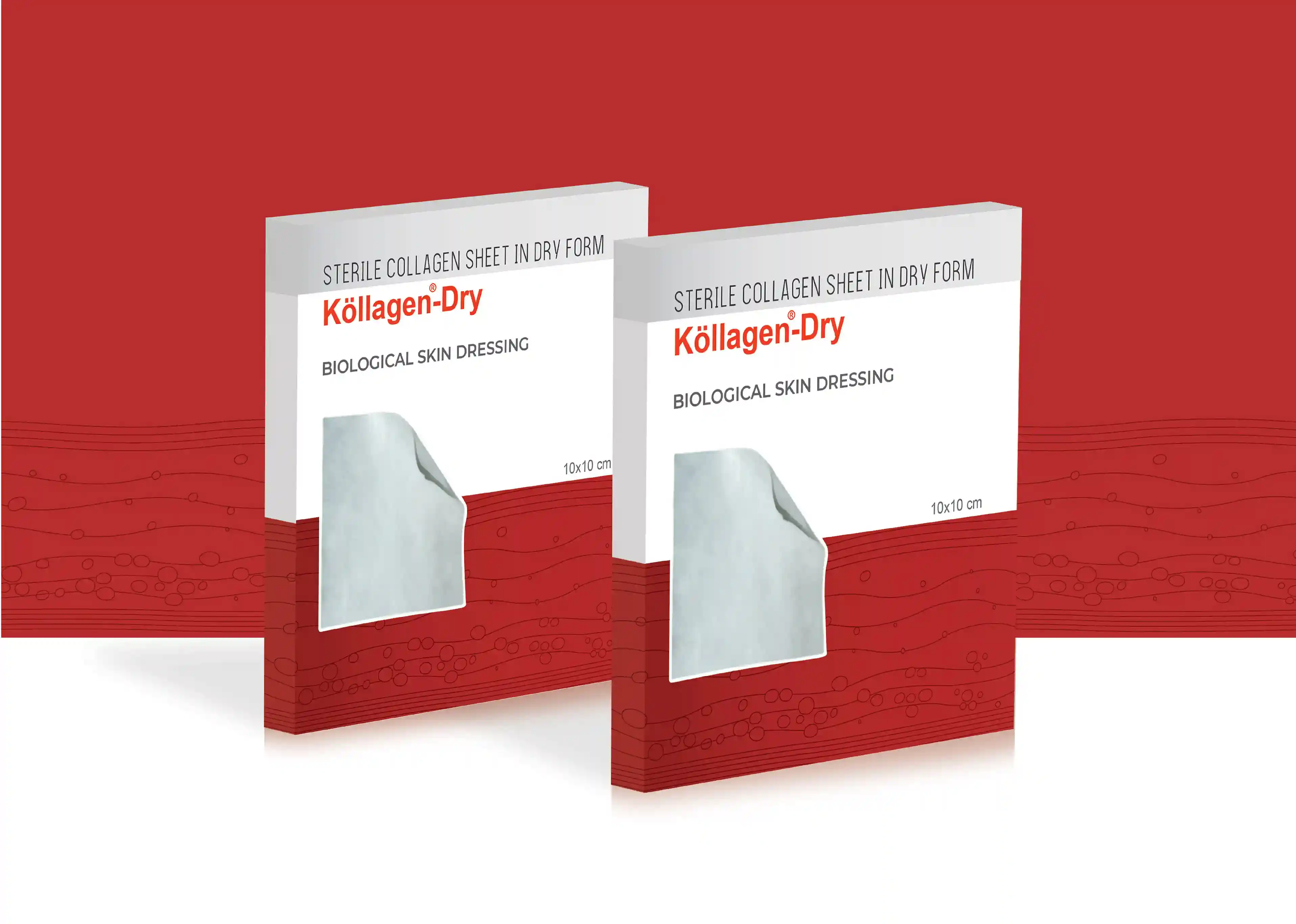 kollagen