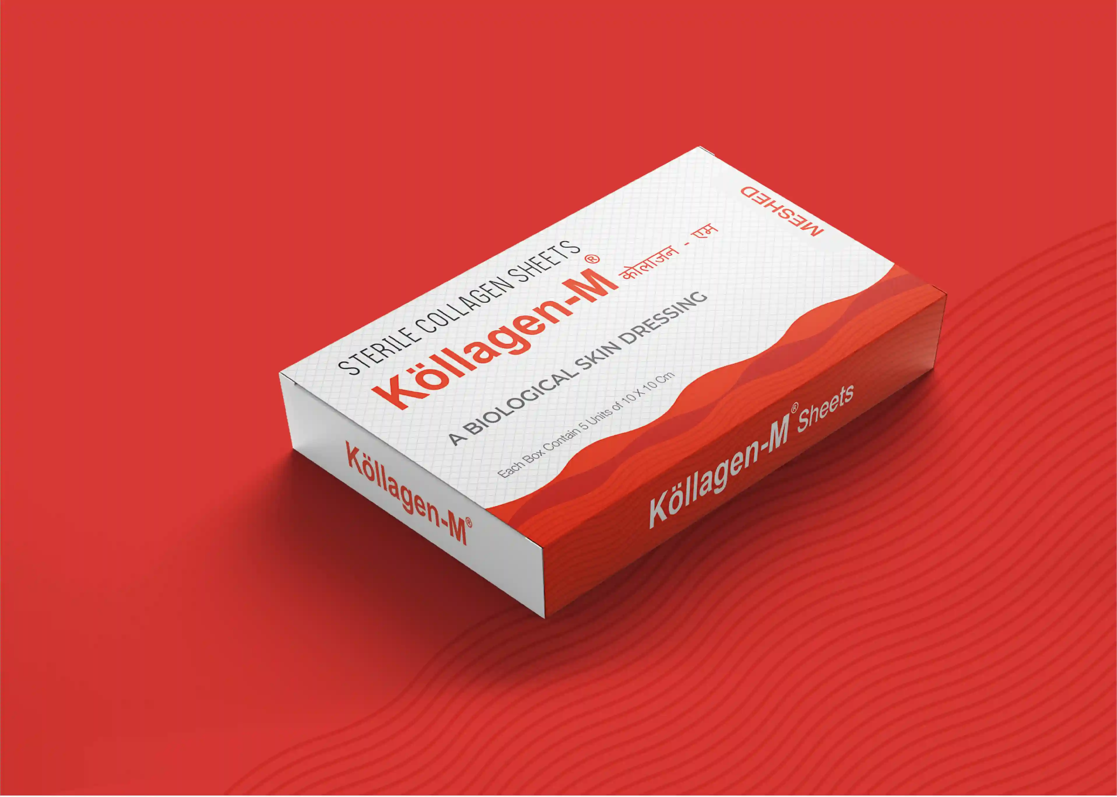 KOLLAGEN