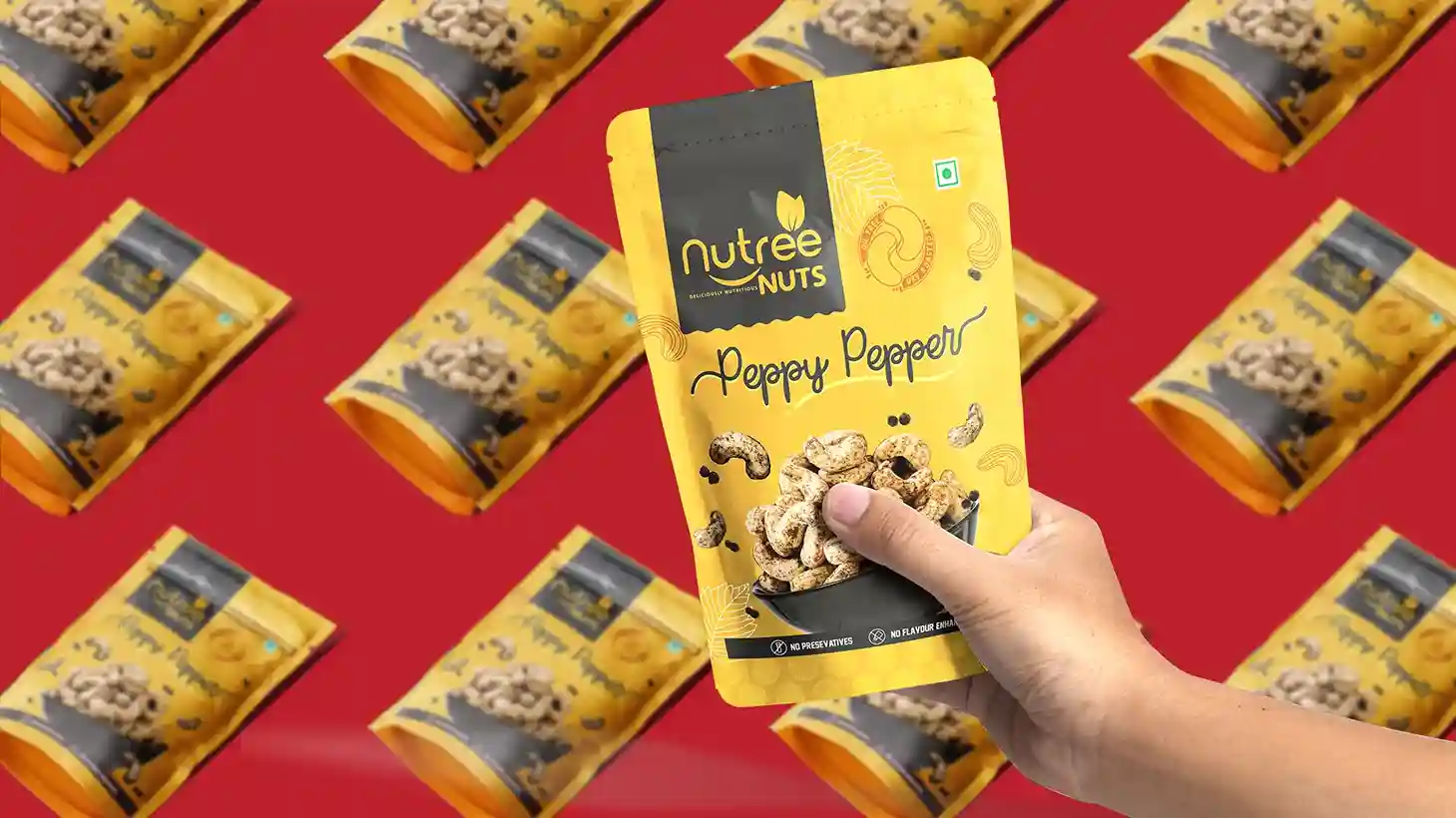 nutree-nuts