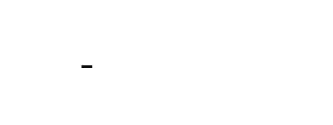 Akountant – Client Logo of Spark Studios