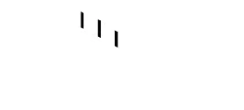 Albion Marine – Client Logo of Spark Studios