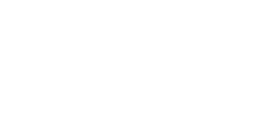 Ananda Jothi – Client Logo of Spark Studios