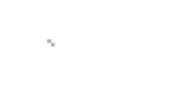 Artience – Client Logo of Spark Studios