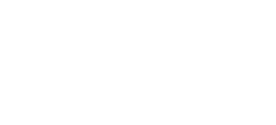 Aureolus – Client Logo of Spark Studios