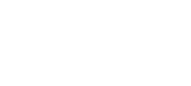 Bounten – Client Logo of Spark Studios