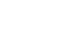 Gelato – Client Logo of Spark Studios