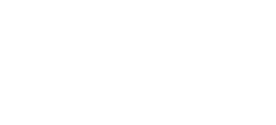 ITW – Client Logo of Spark Studios