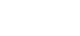 KB Perfumery Studio – Client Logo of Spark Studios