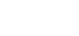 Kirans – Client Logo of Spark Studios