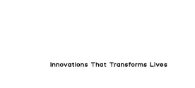 Life Hospital – Client Logo of Spark Studios