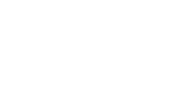 MagGenome – Client Logo of Spark Studios