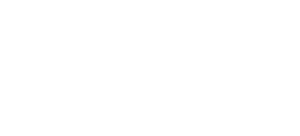 Manchester Properties – Client Logo of Spark Studios