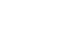 Matrikas – Client Logo of Spark Studios