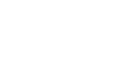 Namma Milli – Client Logo of Spark Studios