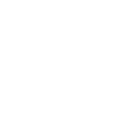 PK – Client Logo of Spark Studios