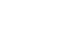 Satson – Client Logo of Spark Studios
