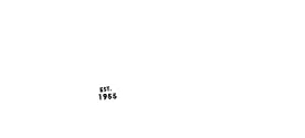 Thattu Kadai – Client Logo of Spark Studios