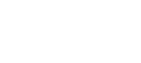 Treewalker – Client Logo of Spark Studios