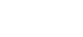 Tunez – Client Logo of Spark Studios