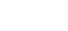 V-Lite – Client Logo of Spark Studios