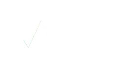Vanghee – Client Logo of Spark Studios