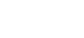 Vanismart – Client Logo of Spark Studios