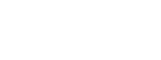 Varnnathara – Client Logo of Spark Studios