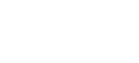 Velan – Client Logo of Spark Studios