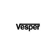 Vesper – Client Logo of Spark Studios