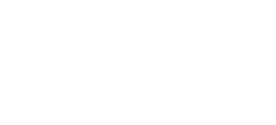 VetPro – Client Logo of Spark Studios