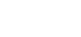 Wittur – Client Logo of Spark Studios