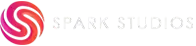 Spark Studios