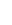 Branding
